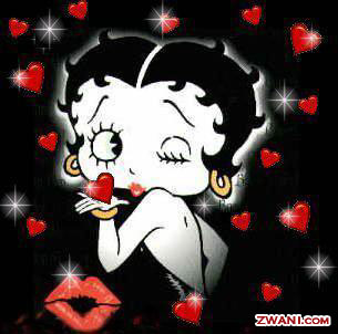 Kiss 5