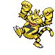 Electabuzz