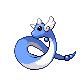 dragonair