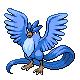 Articuno