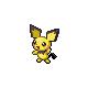 Pichu