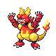 Magmar