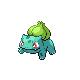Balbasaur