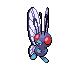 Butterfree