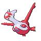 Latias