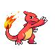 Charmeleon 