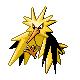 Zapdos