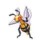 Beedrill