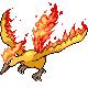Moltres