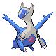 Latios