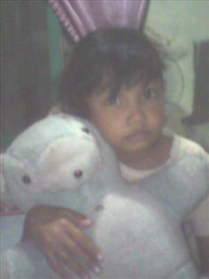 sweet