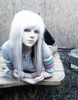 Barbie Material1