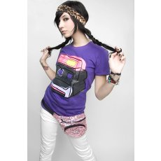 Hanna Beth2