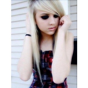 Katie BabyFayce2