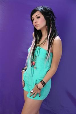 Hanna Beth3