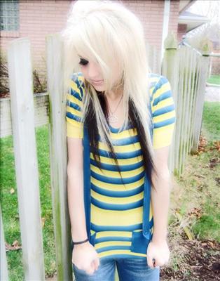 Katie BabyFayce1