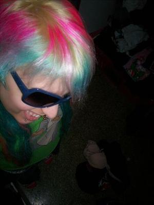 Barbie Xanax3