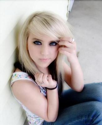 Katie BabyFayce3