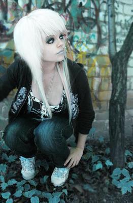 Barbie Material2