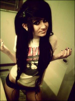 Vanna Venom