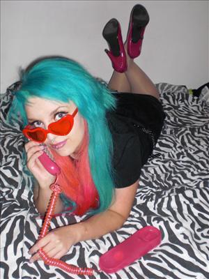 Barbie Xanax1