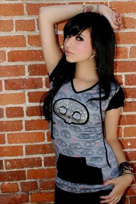 Hanna Beth1
