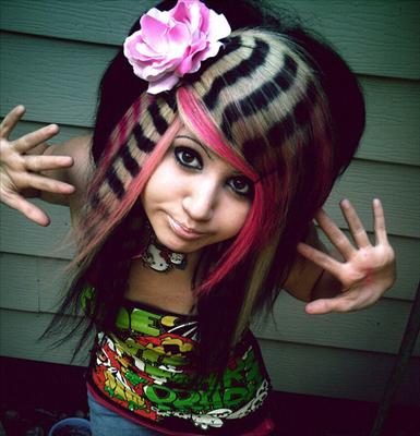 Vanna Venom1