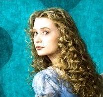 Maria