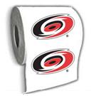 A Carolina Hurricanes