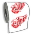 Red Wings