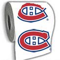 Canadiens