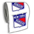 Rangers