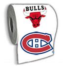 Playoff Pack