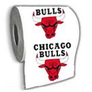 Chicago Bulls