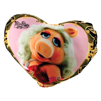 coussin peggy