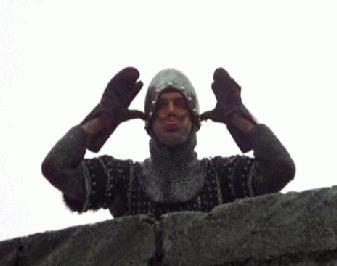 insultes à la française (Monty Python niv.3)