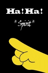 problème technique de l'application DTG
