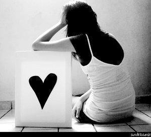 Introvertie
