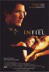 INFIEL