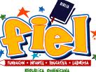 FIEL