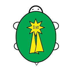 turtle