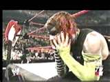 Jeff Hardy