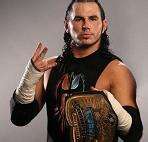 Matt Hardy