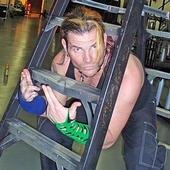 Jeff Hardy