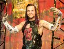 Jeff Hardy