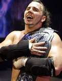 Matt Hardy