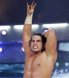 Matt Hardy