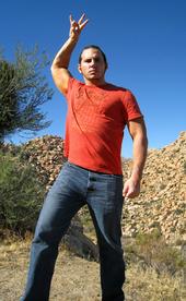 Matt Hardy