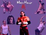Matt Hardy
