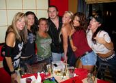 Matt Hardy